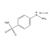 Bicalutamide Intermediate