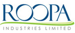 roopa